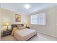 44 Manning Esplanade, Thornlands QLD 4164