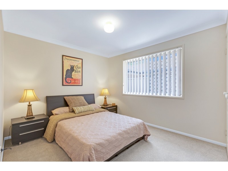 44 Manning Esplanade, Thornlands QLD 4164