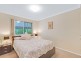 44 Manning Esplanade, Thornlands QLD 4164