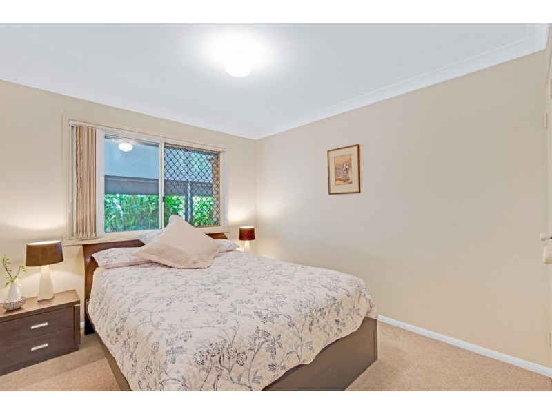 44 Manning Esplanade, Thornlands QLD 4164