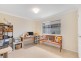 44 Manning Esplanade, Thornlands QLD 4164