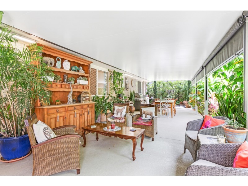 44 Manning Esplanade, Thornlands QLD 4164