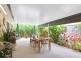 44 Manning Esplanade, Thornlands QLD 4164