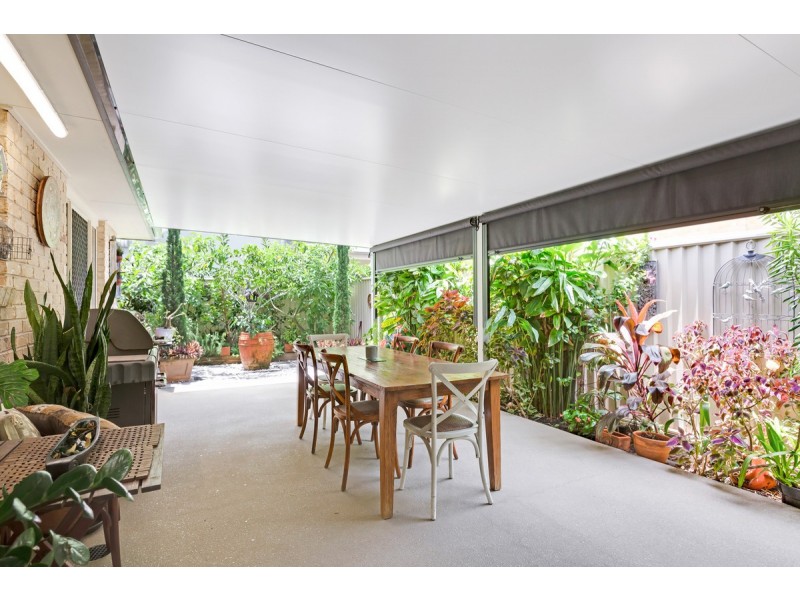 44 Manning Esplanade, Thornlands QLD 4164