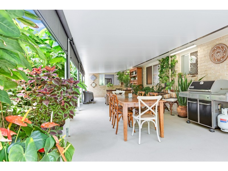 44 Manning Esplanade, Thornlands QLD 4164