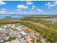 44 Manning Esplanade, Thornlands QLD 4164