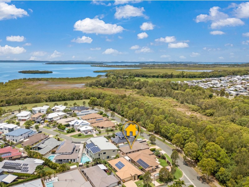 44 Manning Esplanade, Thornlands QLD 4164