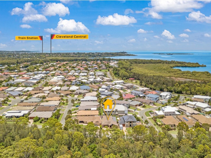 44 Manning Esplanade, Thornlands QLD 4164