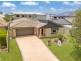 44 Manning Esplanade, Thornlands QLD 4164