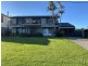 4 Waterfront Easement, Redland Bay QLD 4165