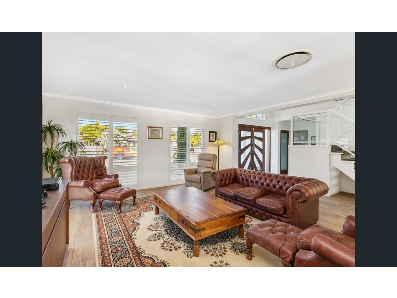 6 Bonaventure Court, Cleveland QLD 4163