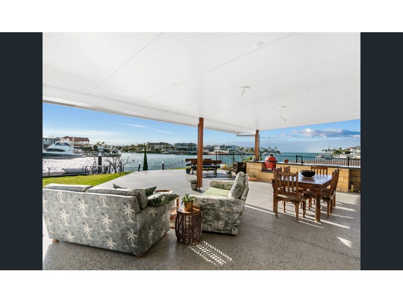 6 Bonaventure Court, Cleveland QLD 4163