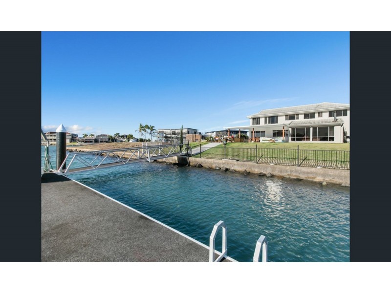 6 Bonaventure Court, Cleveland QLD 4163