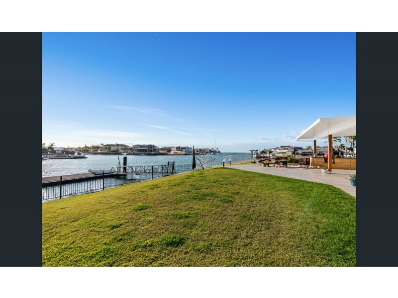 6 Bonaventure Court, Cleveland QLD 4163