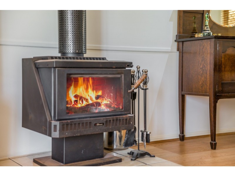 21 Redgrove Avenue, Wellington Point QLD 4160