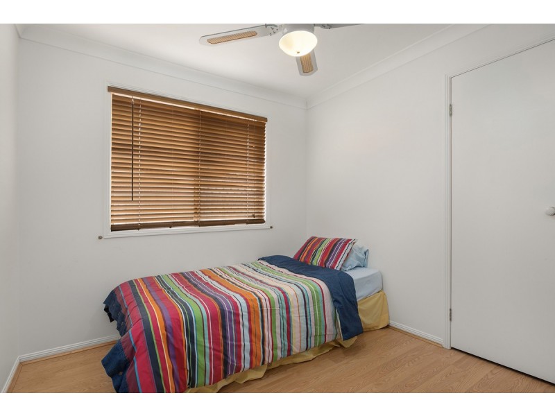 21 Redgrove Avenue, Wellington Point QLD 4160