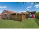 21 Redgrove Avenue, Wellington Point QLD 4160