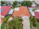 21 Redgrove Avenue, Wellington Point QLD 4160