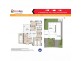 21 Redgrove Avenue, Wellington Point QLD 4160 Floorplan