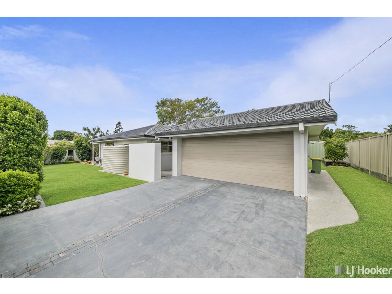 69 Coburg Street East, Cleveland QLD 4163