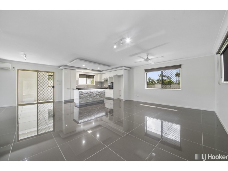 69 Coburg Street East, Cleveland QLD 4163