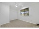 69 Coburg Street East, Cleveland QLD 4163