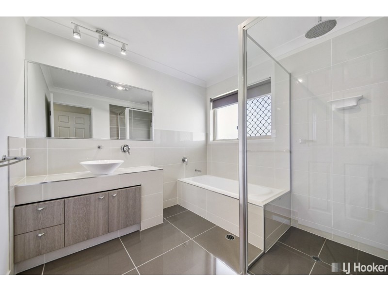 69 Coburg Street East, Cleveland QLD 4163