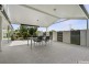 69 Coburg Street East, Cleveland QLD 4163