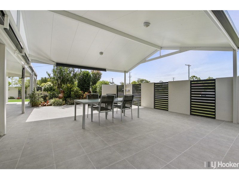 69 Coburg Street East, Cleveland QLD 4163