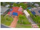 55 Prescoter Drive, Victoria Point QLD 4165