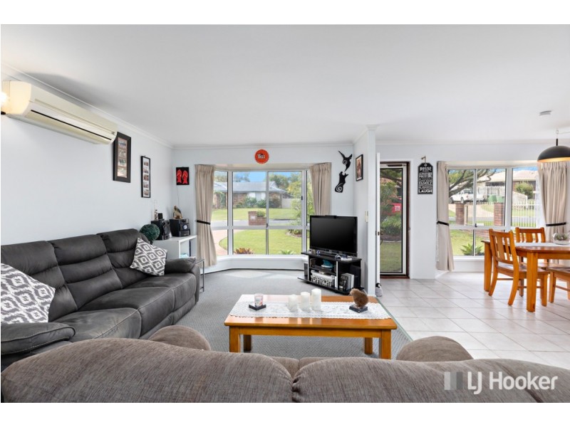 55 Prescoter Drive, Victoria Point QLD 4165