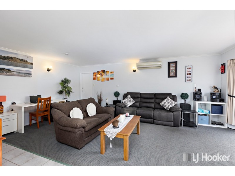 55 Prescoter Drive, Victoria Point QLD 4165