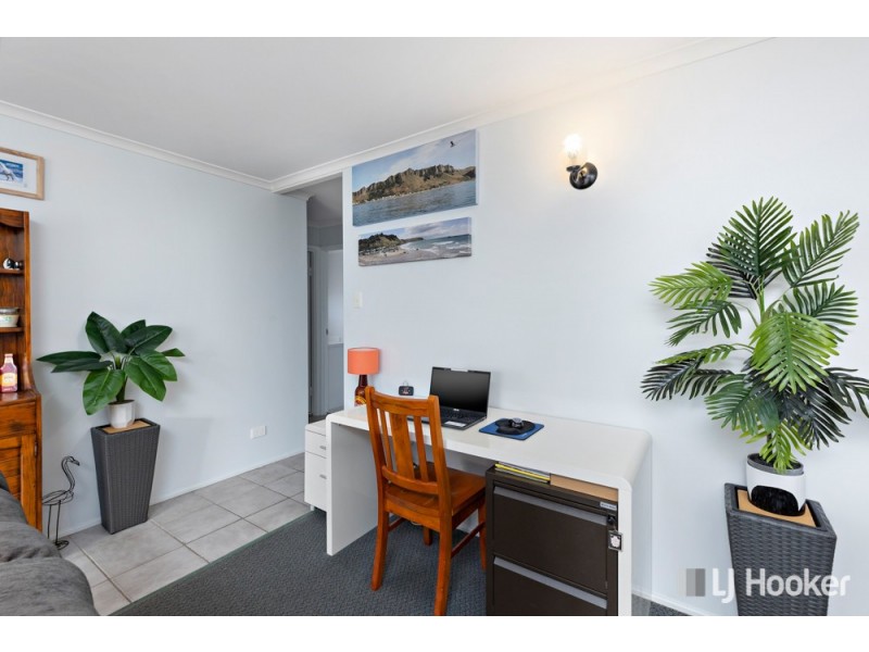 55 Prescoter Drive, Victoria Point QLD 4165