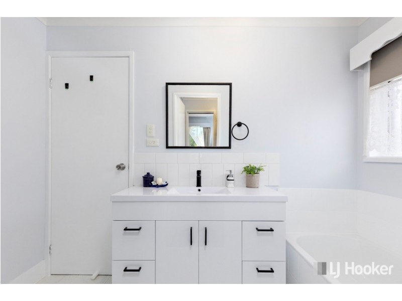 55 Prescoter Drive, Victoria Point QLD 4165