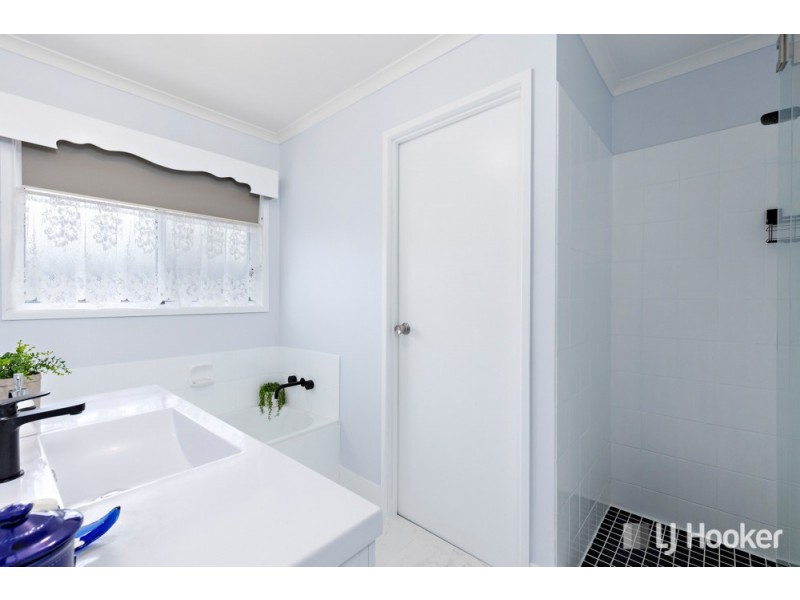 55 Prescoter Drive, Victoria Point QLD 4165