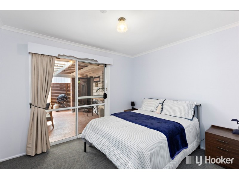 55 Prescoter Drive, Victoria Point QLD 4165