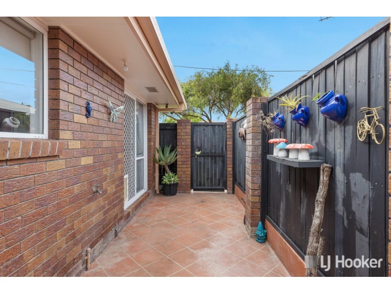 55 Prescoter Drive, Victoria Point QLD 4165