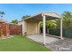 55 Prescoter Drive, Victoria Point QLD 4165