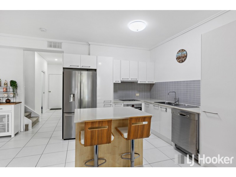 5/62-64 Island Street, Cleveland QLD 4163