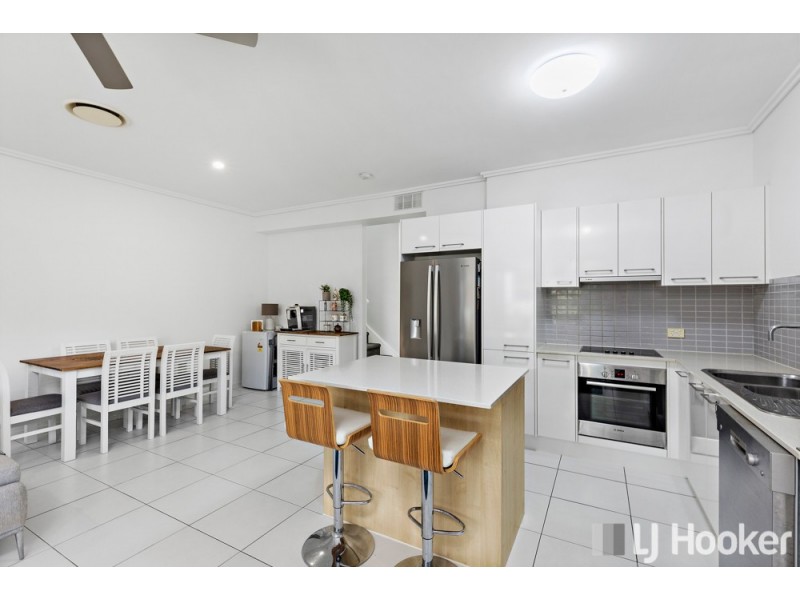 5/62-64 Island Street, Cleveland QLD 4163