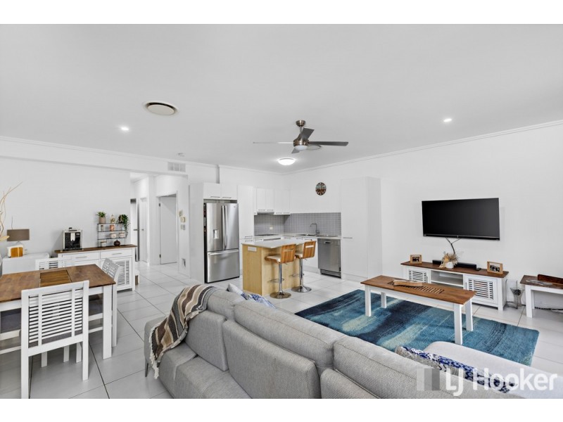 5/62-64 Island Street, Cleveland QLD 4163