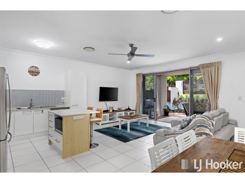 5/62-64 Island Street, Cleveland QLD 4163