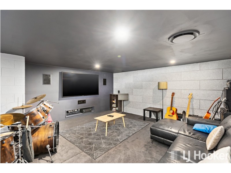 5/62-64 Island Street, Cleveland QLD 4163