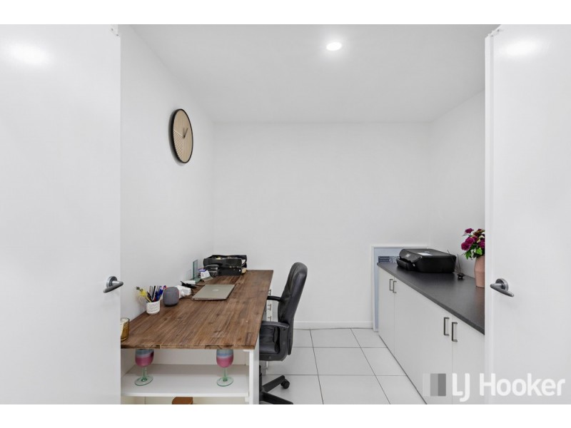 5/62-64 Island Street, Cleveland QLD 4163