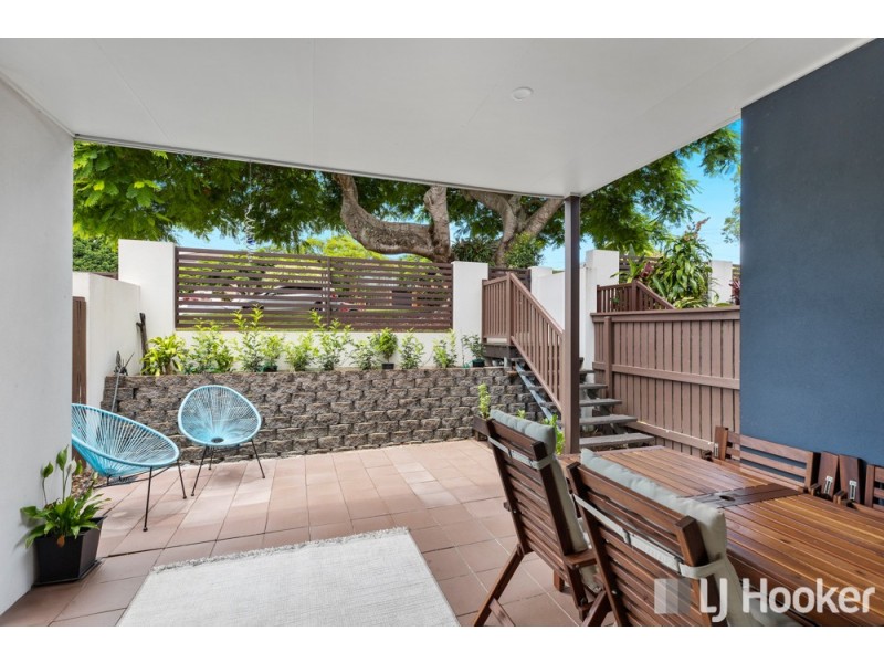5/62-64 Island Street, Cleveland QLD 4163