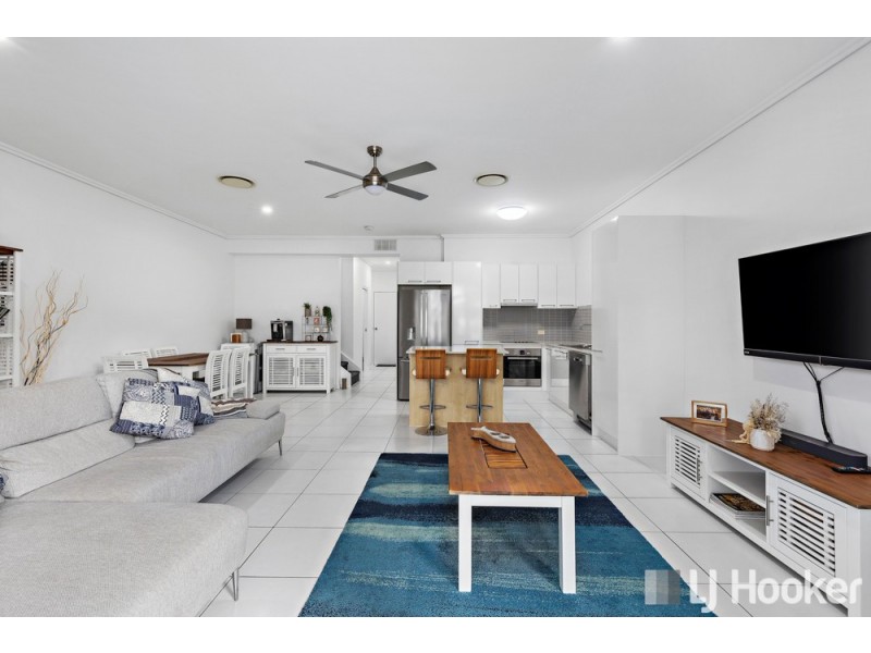 5/62-64 Island Street, Cleveland QLD 4163