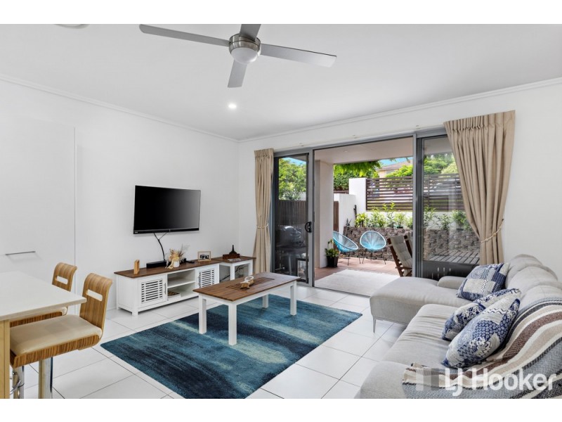 5/62-64 Island Street, Cleveland QLD 4163