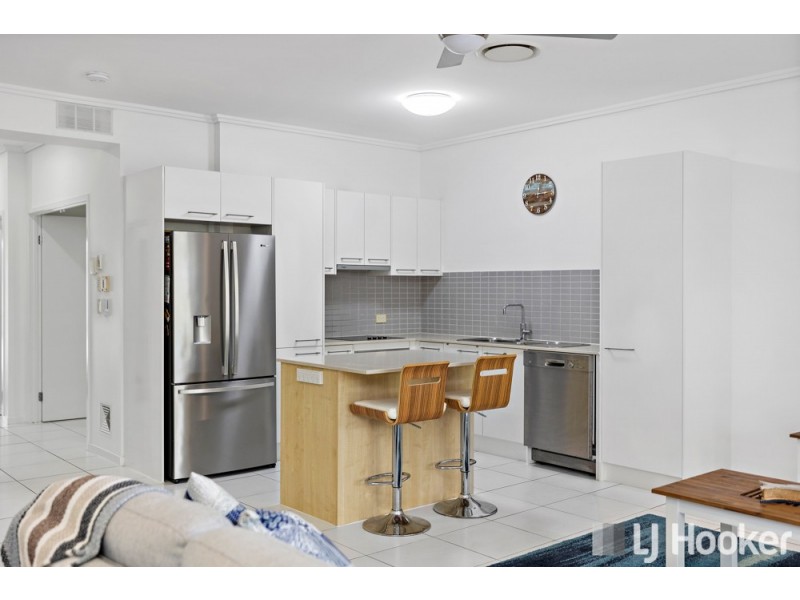 5/62-64 Island Street, Cleveland QLD 4163