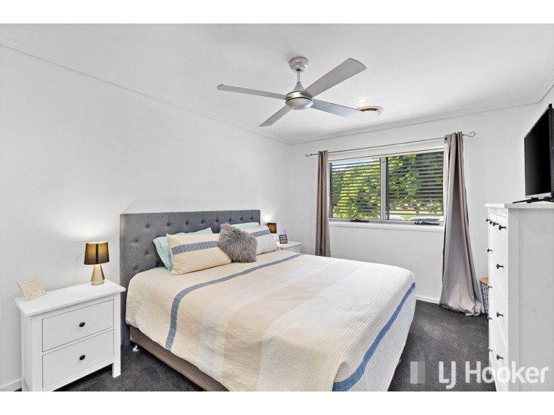 5/62-64 Island Street, Cleveland QLD 4163