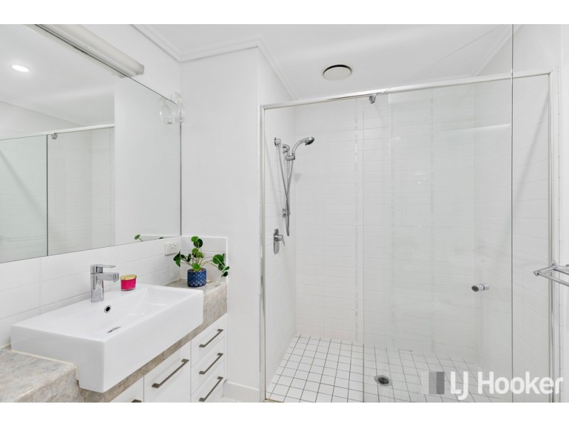 5/62-64 Island Street, Cleveland QLD 4163